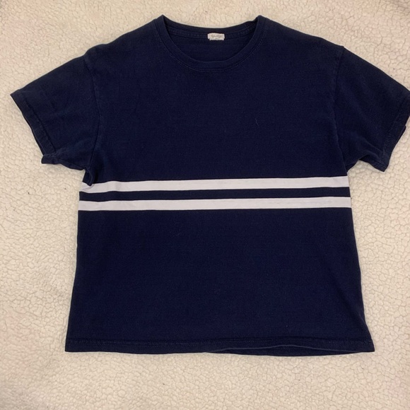 BRANDY MELVILLE t-shirt - Picture 4 of 6